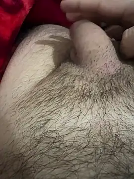 عرض كام Arabicdevil