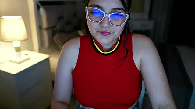 Camilaa_buenon Live XXX chat