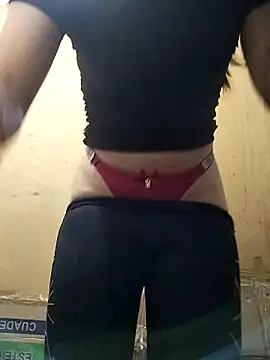 samathasexx's Live XXX Chat