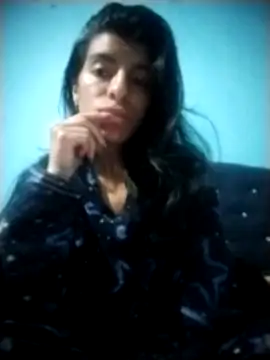 Ariell_Kieran লাইভ XXX চ্যাট