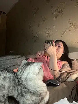 Naughtbaby_2025 Live XXX Chat