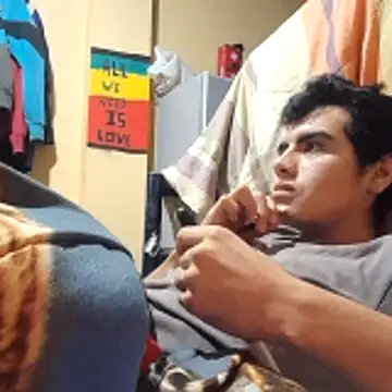 Ortiz3404n Live XXX chat