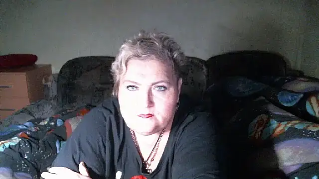 Lana555's Live XXX Chat