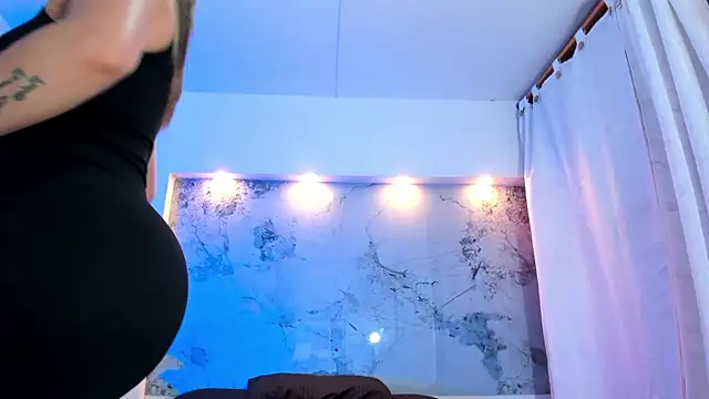 Ambeer_red1 live XXX chat