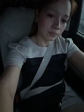 Sweety_Nate 现场XXX聊天