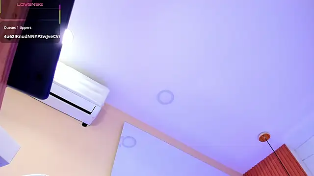 julieta_rosee Live XXX-Chat