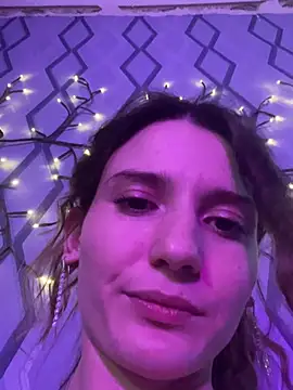 Sembang XXX Secara Langsung Vetta11