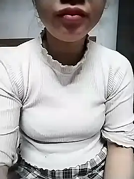 عرض كام Mie_rose