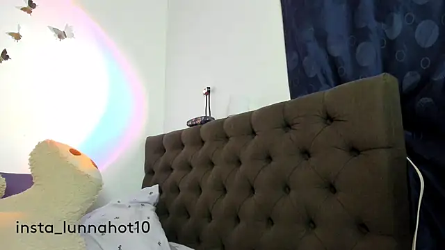 natyhot20 live XXX chat