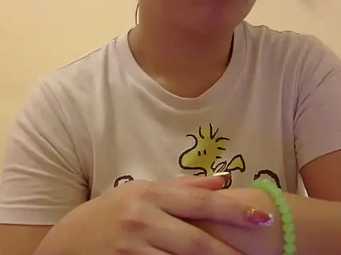 Lovelyclaya: онлайн-секс-чат