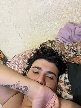 Show de Casal-foda_braba na webcam