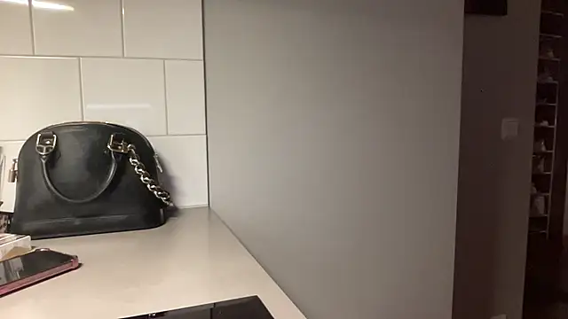 paulinaalatalon Webbikameraesitys