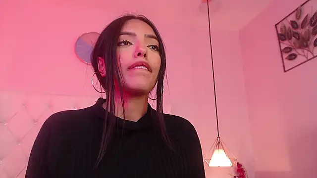 Liv20_ Live XXX-Chat