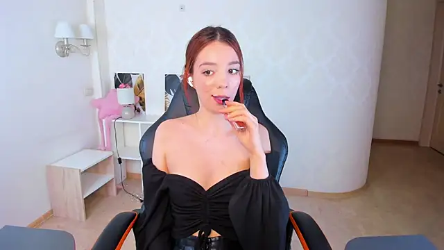 دردشة Twin_kies الجنسية المباشرة