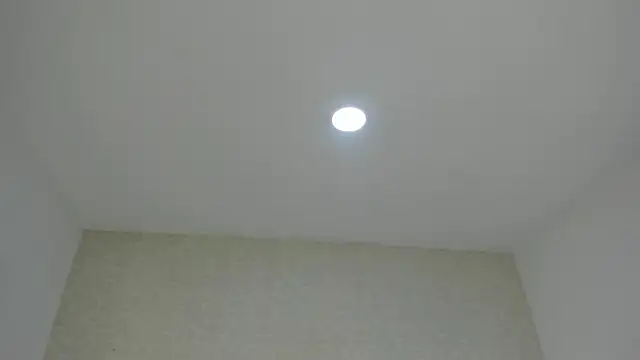 kendall_jones7 Live XXX-Chat