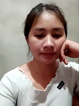 Chat XXX ao vivo de Him_MountainGirl