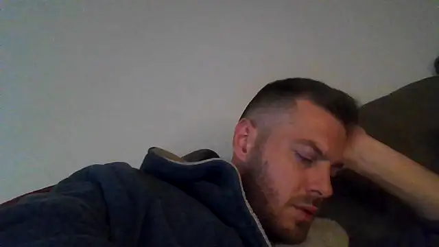 cheekycherryx Live XXX-Chat