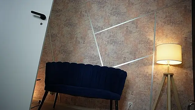 Wow_Megan Webcam show