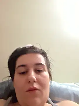 Ashlovescannabis Show in webcam