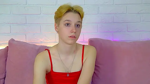 AgataGate – Live XXX-chat