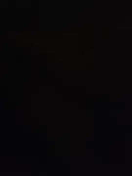 amirMohamed58 Adlı Modelin Web Kamerası Şovu