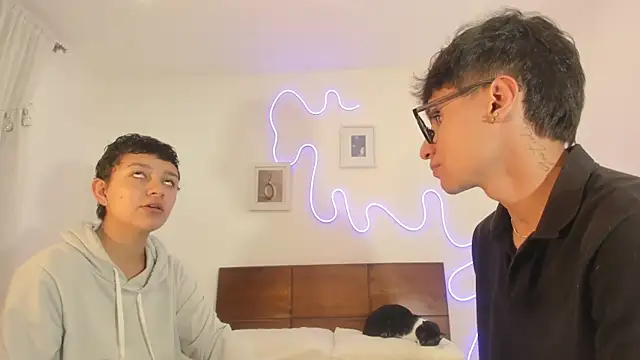 hardcoreheat_ind – Live XXX-chat