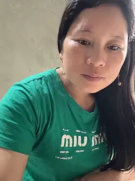 PTM99 网络视讯表演