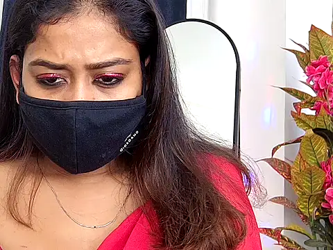 دردشة Loving_neha الجنسية المباشرة