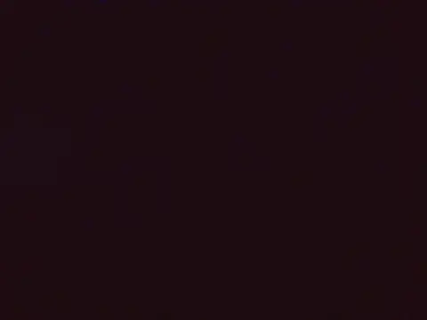 Webkamerová show merijaslin