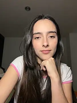 swrennn19 Webcamshow