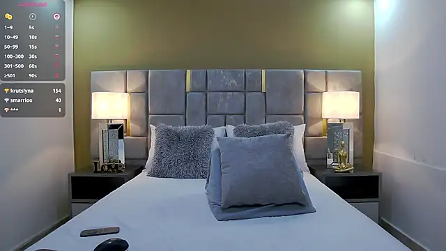 Little_Amaranthan Live XXX chat