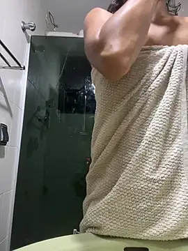 melaniepatterson: онлайн-секс-чат