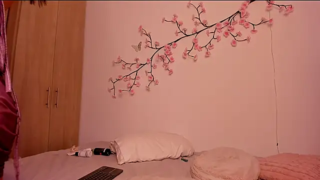 alexa_6908: онлайн-секс-чат