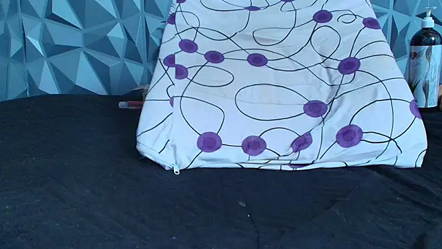 ANGELSEX_11 live XXX chat