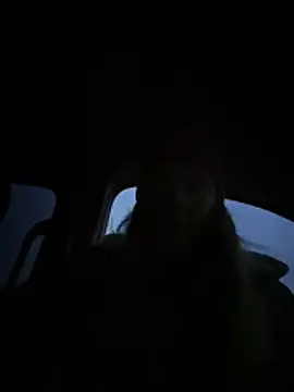 GoldenFlameGoddess Live XXX-Chat