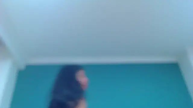 danna-_rooussn Live XXX chat