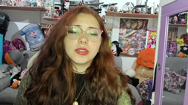 soficammy Obrolan Langsung XXX