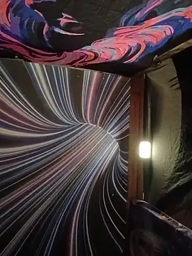 โชว์เว็บแคมของ cockycummer