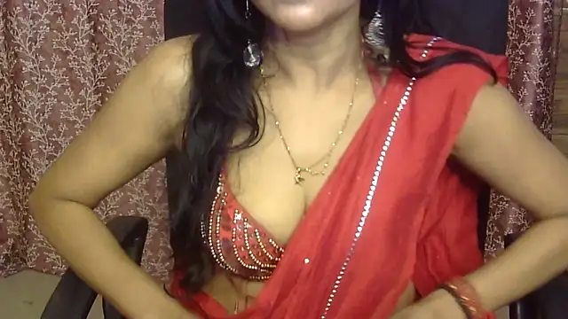 iam-moni2's Webcam Show