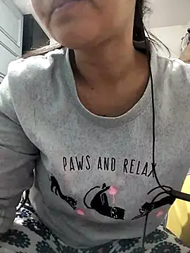 lolo890's Live XXX Chat