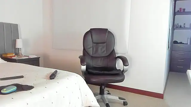 adriana71 Obrolan Langsung XXX