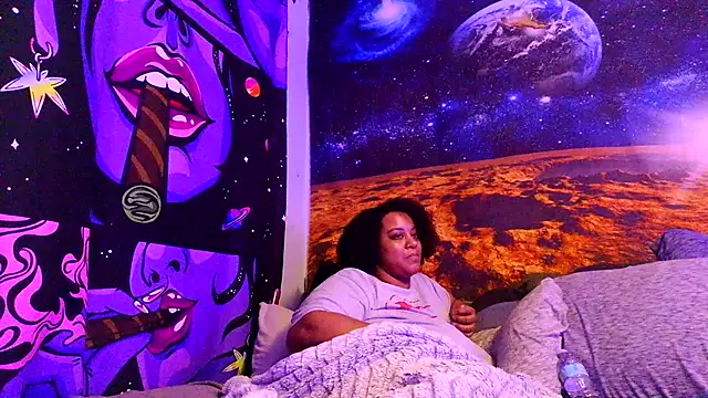 AutumnHart – Naživo XXX chat