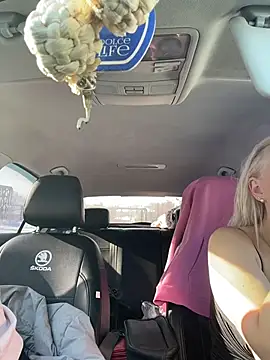 Онлайн чат XXX MerlinDave