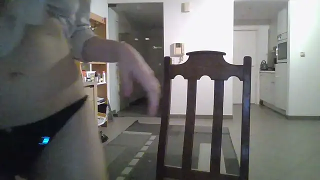 JasmineGlamour Live XXX Chat