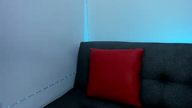 Živý XXX chat roxanne_jones1