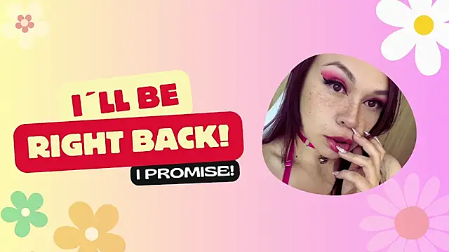 Scarlett_Witch__ – Naživo XXX chat