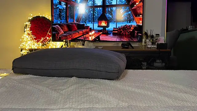 Sembang XXX Secara Langsung JodyBlow