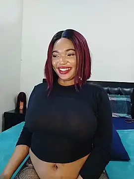 Chat +18 de Sugartonguexx ao vivo