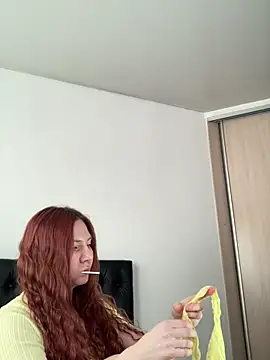 Goddess_Squirt_ Live XXX Chat