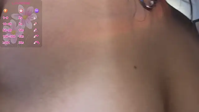 missy_taylor_のライブXXXチャット